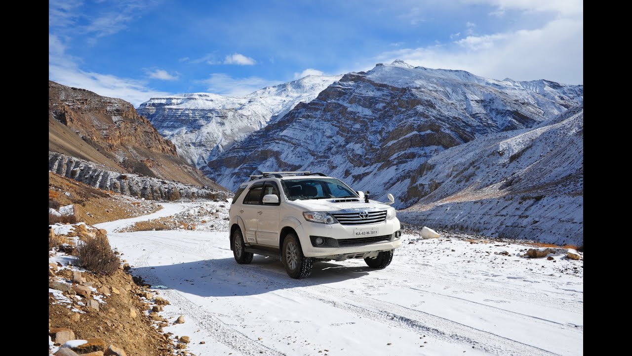 Travel Booking (coming soon)